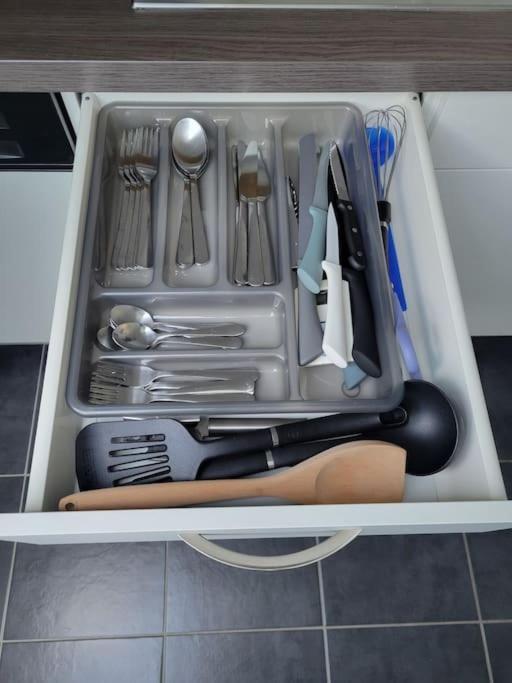 Ruhige Ferienwohnung Auf Dem Land Starzach Екстериор снимка