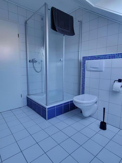 Ruhige Ferienwohnung Auf Dem Land Starzach Екстериор снимка