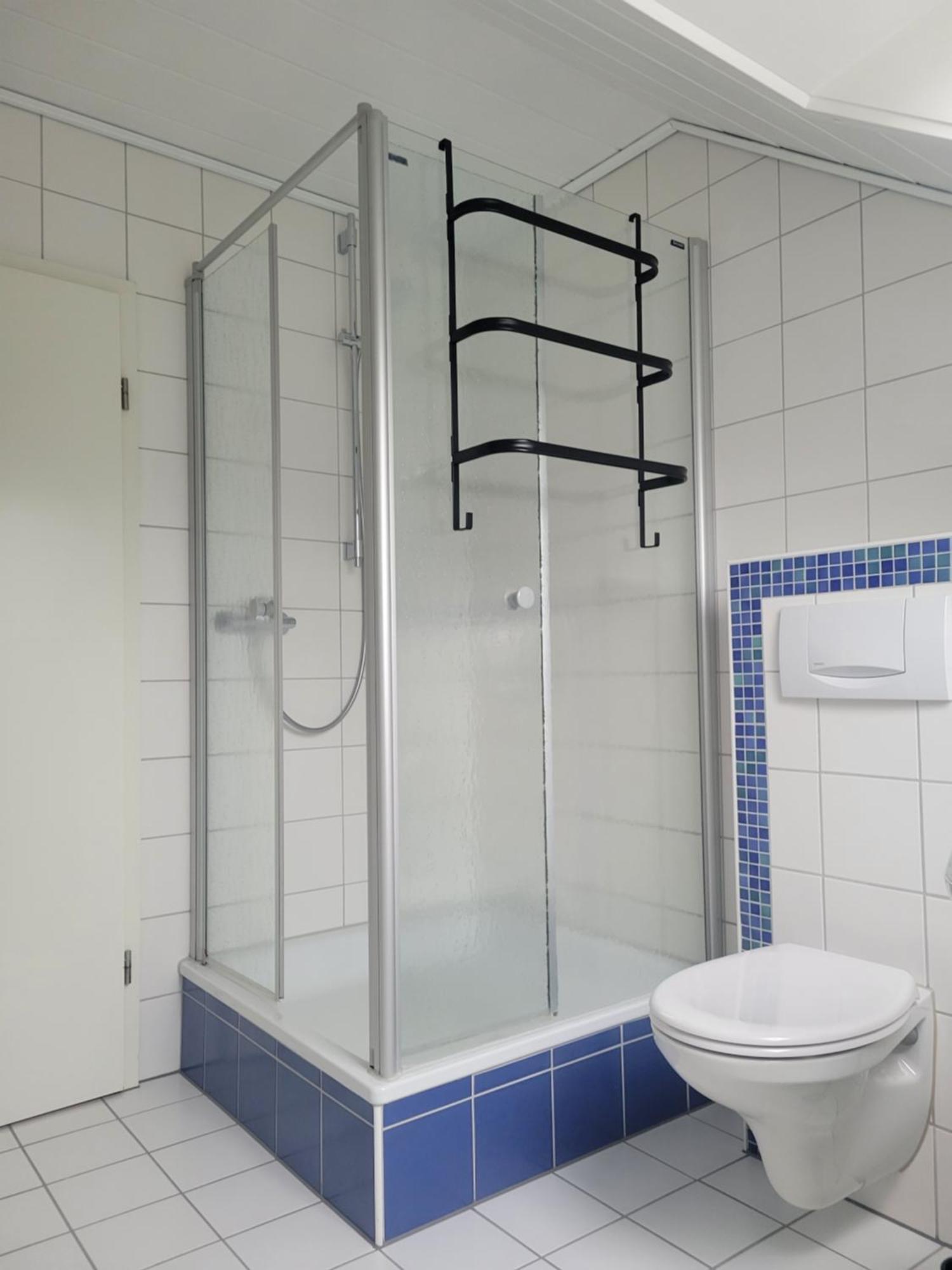 Ruhige Ferienwohnung Auf Dem Land Starzach Екстериор снимка